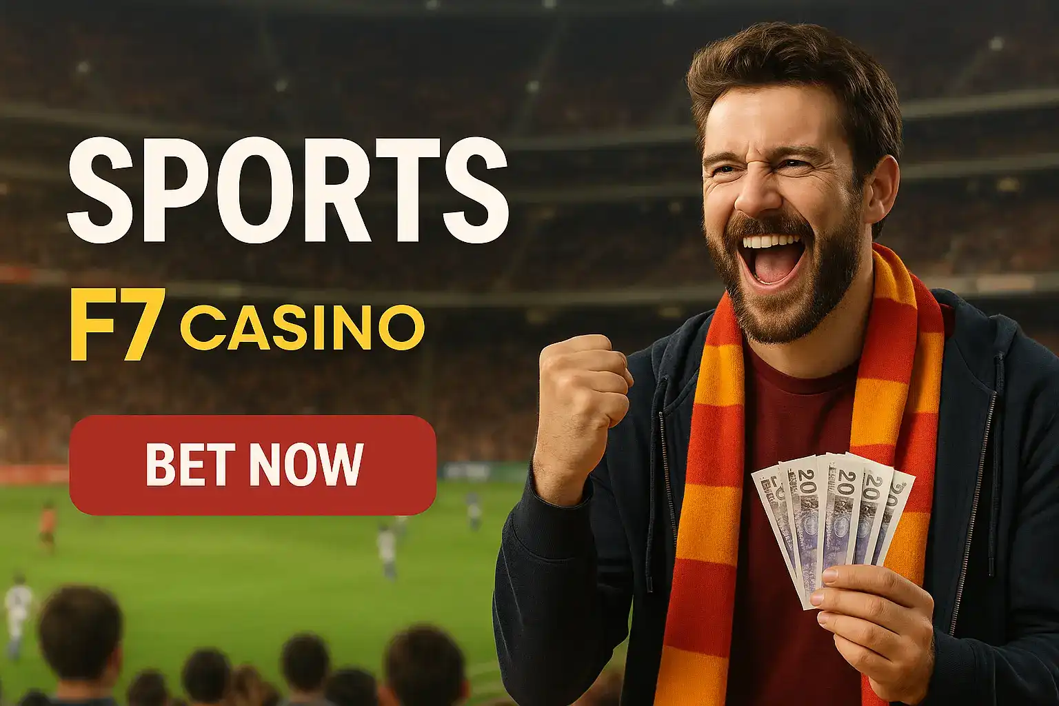 F7 Casino