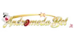Andromedabet