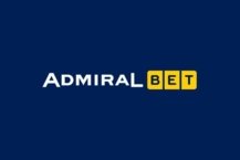 https://admiralbetit.it/