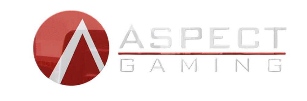 https://betnationcasinonl.nl/