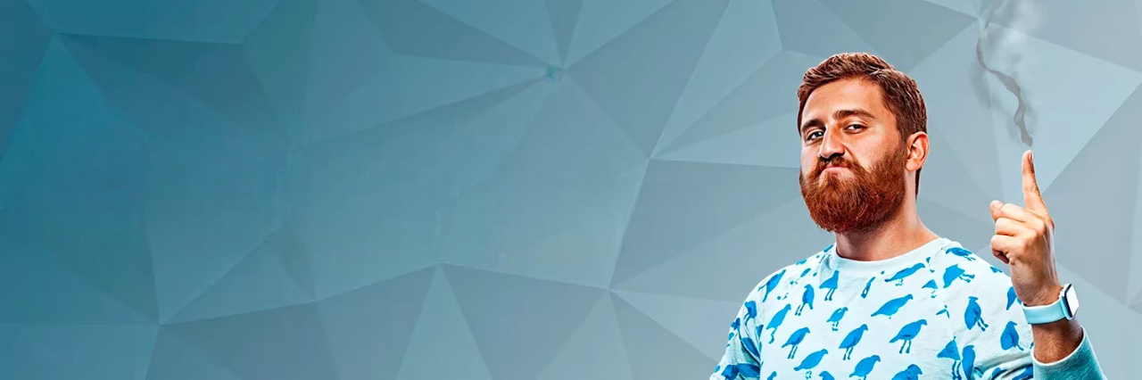 https://betti-casino.uk.com/