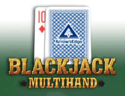 B7 casino nl