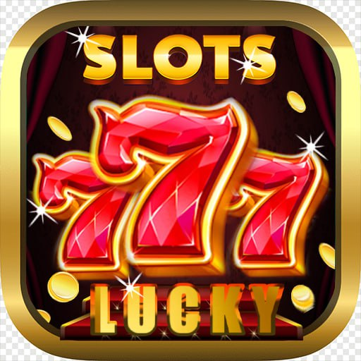 7777 casino