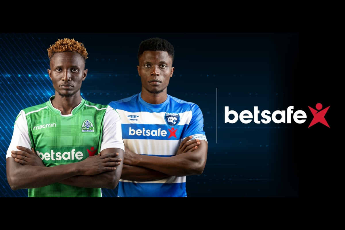 Betsafe