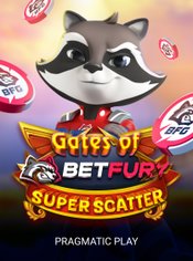 https://betfury-lt.com/