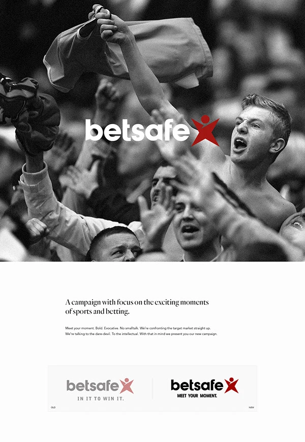 Betsafe
