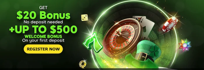 888casino bonus