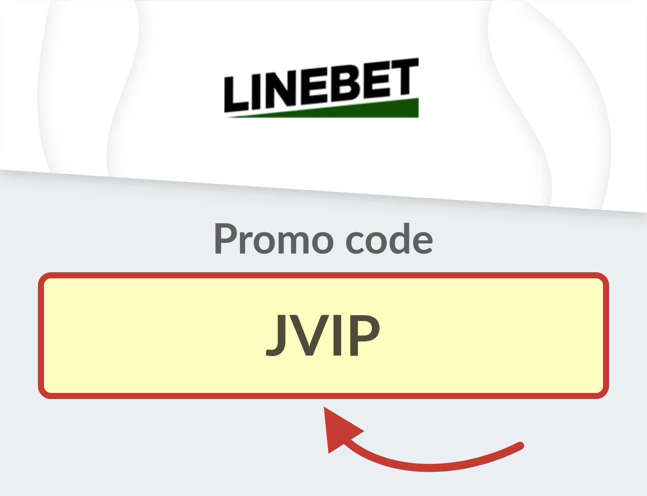 Fivebet codice promo