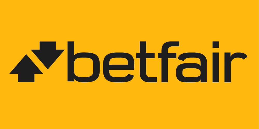 https://betfaires.org/