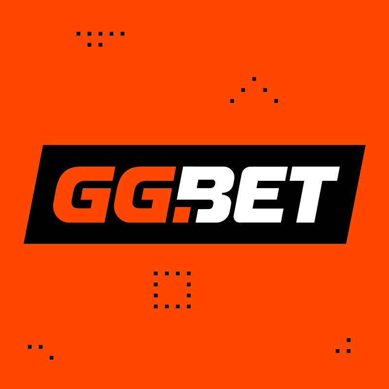 Ggbet online casino
