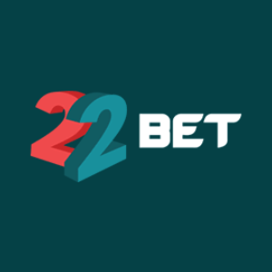 https://22bet-casino.at/login/
