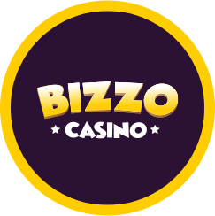 Bizzo casino