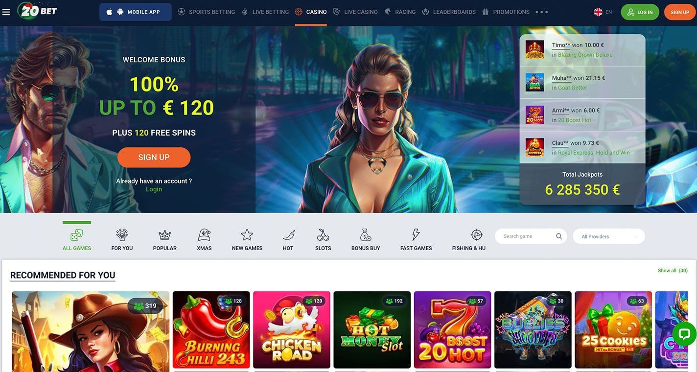 https://20betcasino.co.hu/