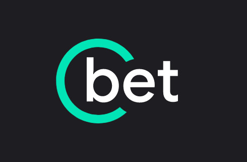 Casino cbet