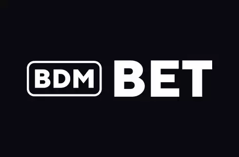 https://bdmbet.ltd/