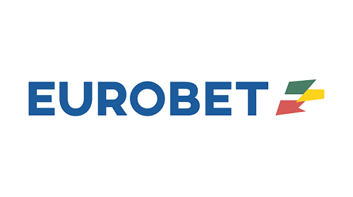 EuroBet scommesse