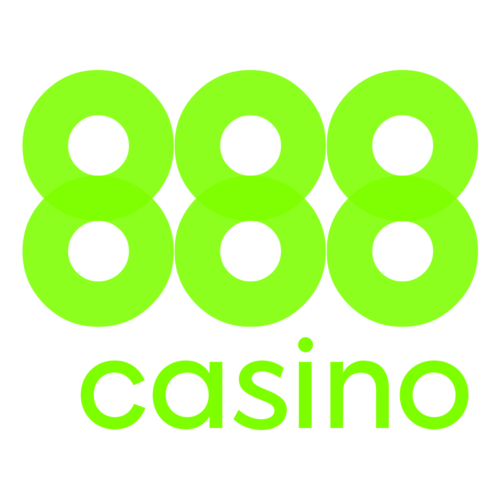 https://888casino-ro.com/