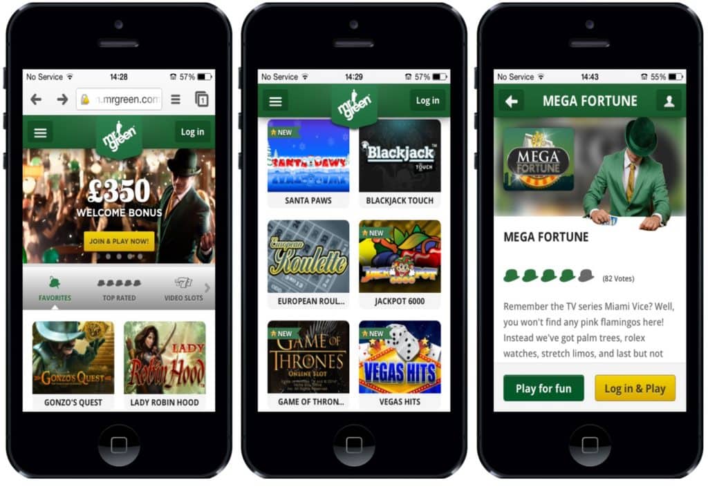 888 casino rotiri gratuite