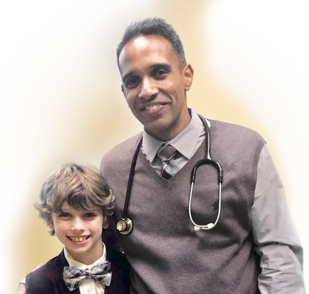 https://bdmbetes.org/