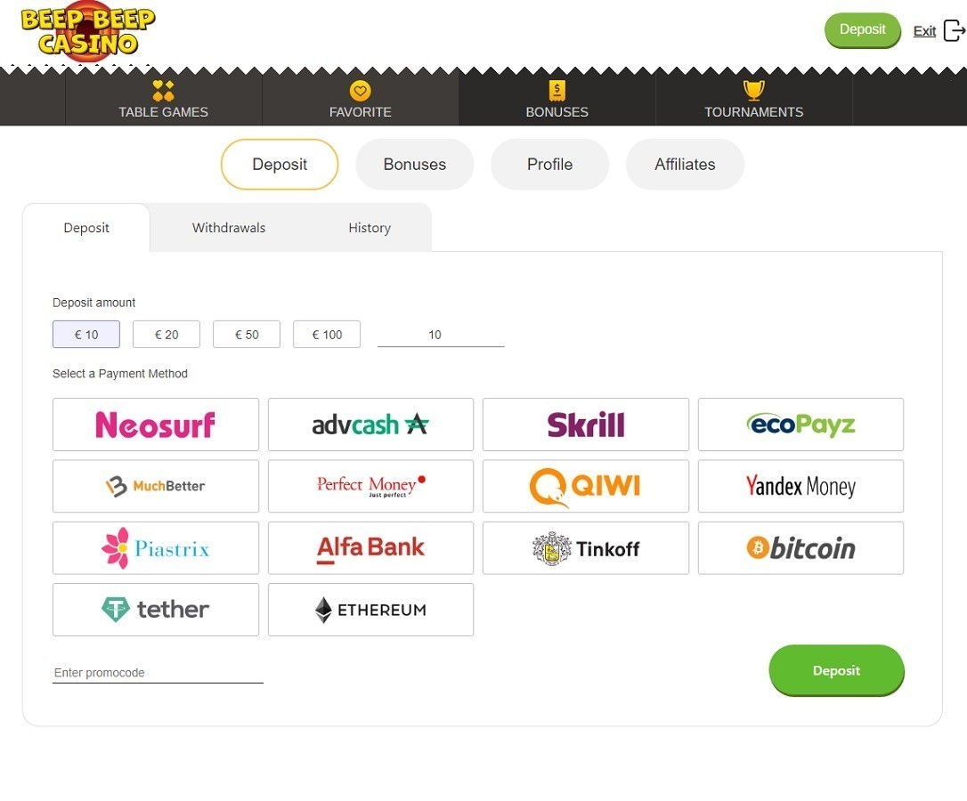 https://beepbeepcasinos.sk/