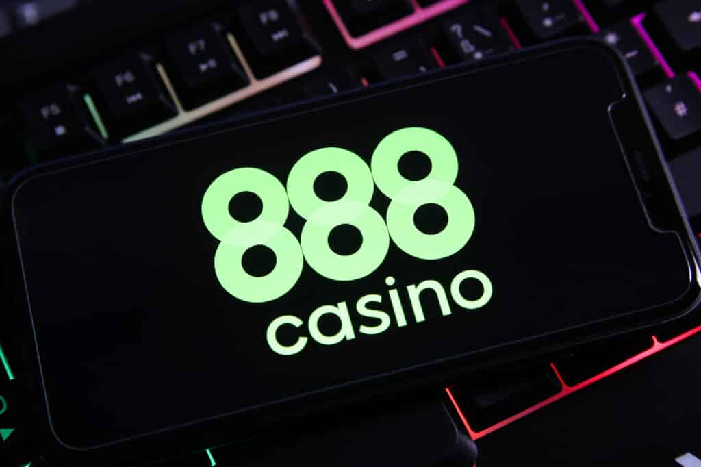 https://888casinoat.com/
