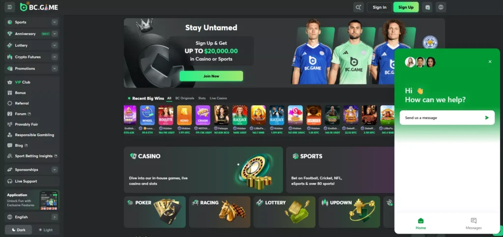 https://bc-game.com.lv/