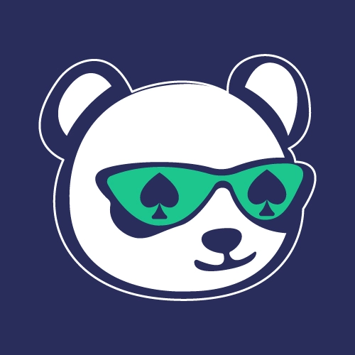 Bruno casino en ligne