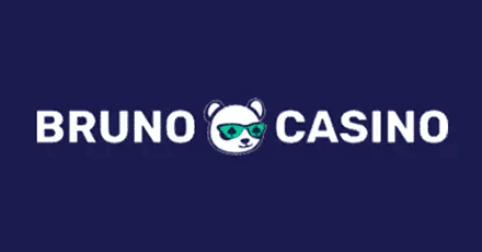 https://brunocasino1.de/