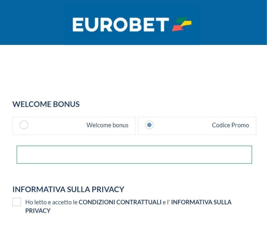 https://eurobet.co.it/