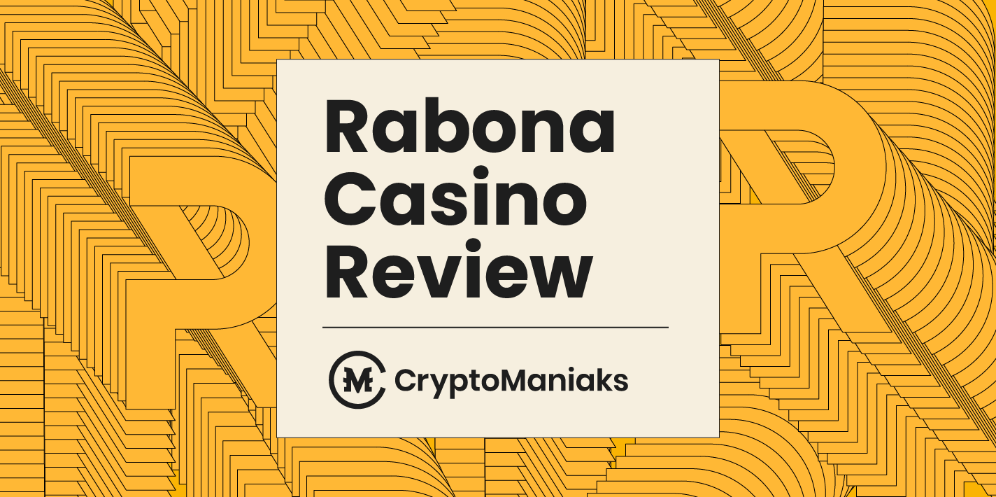 Rabona Casino