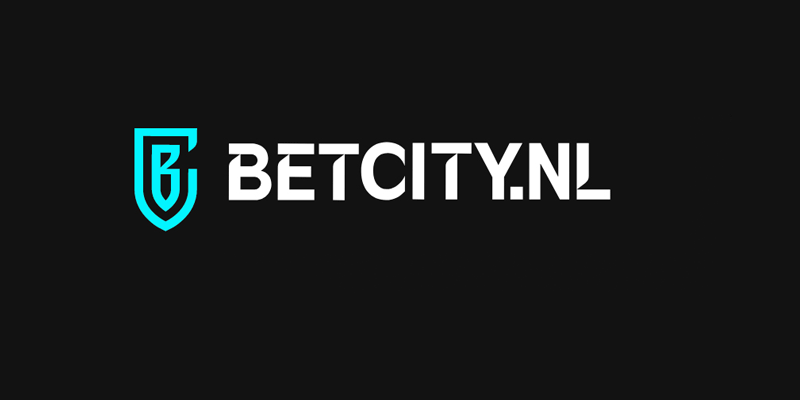 Betcity