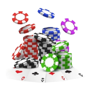 https://betflagcasinoit.it/casino/slot/