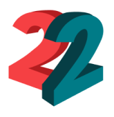22bet kifizetés