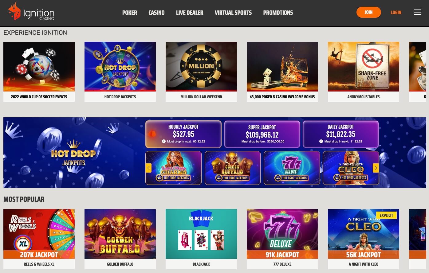 https://20bet-casino-hu.net/