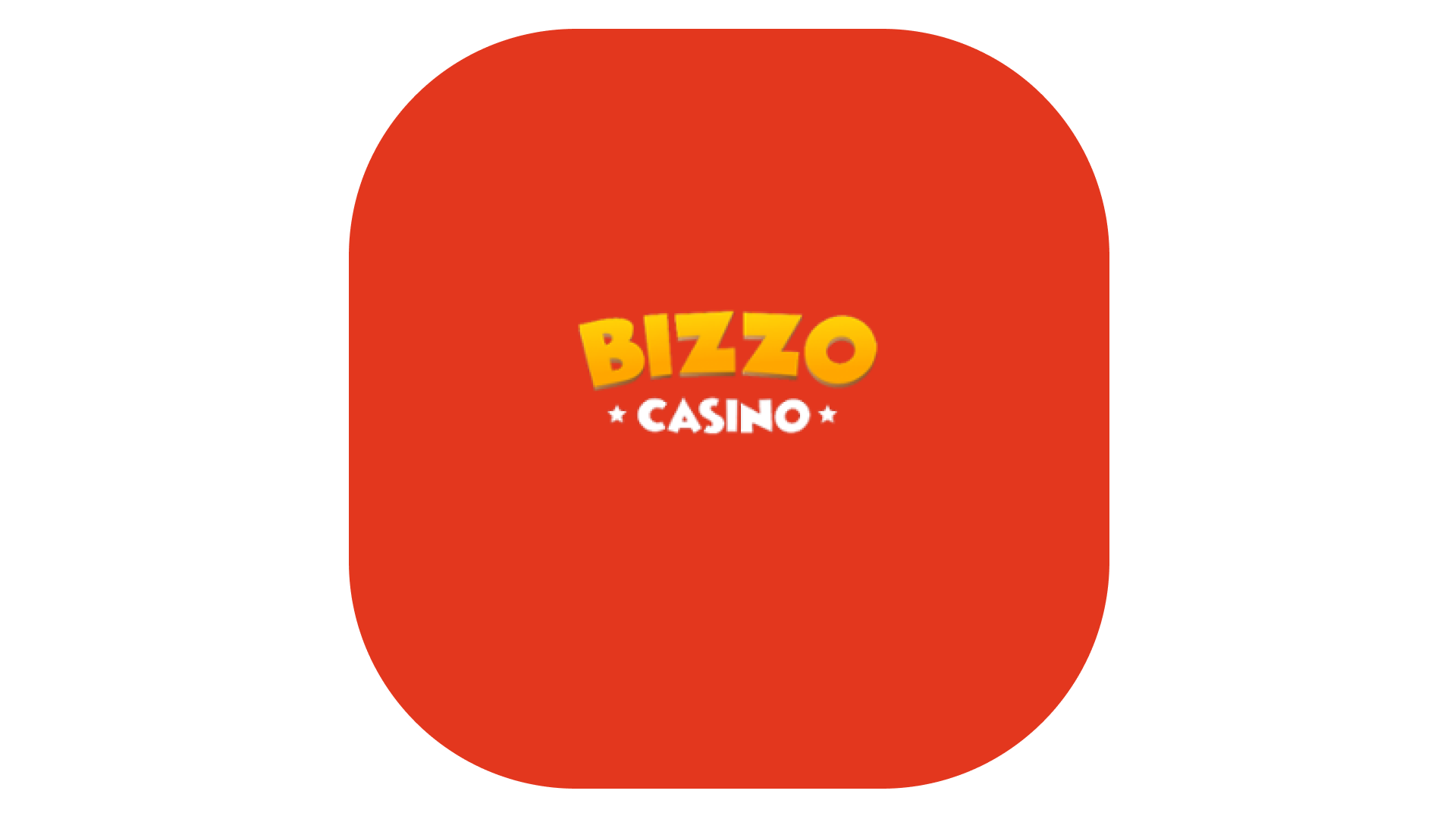 Bizzo Casino