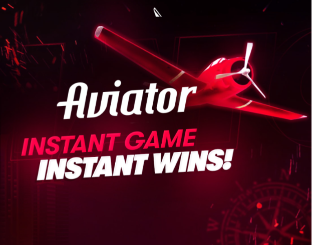 Aviator game online