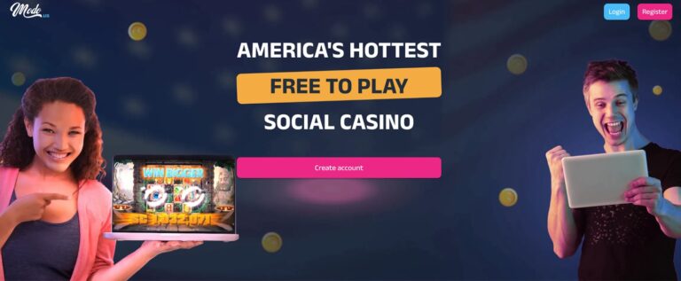 https://bdmbet-casino.com.pl/