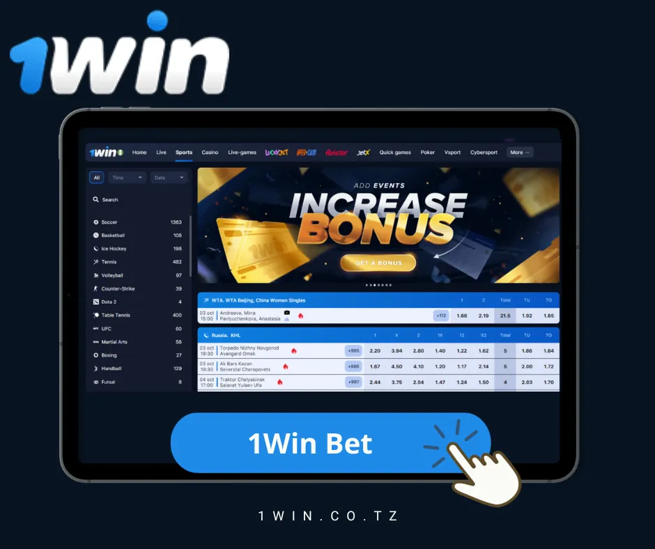 https://1win-cz.org/