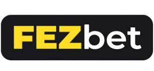 https://fezbet-it.eu/