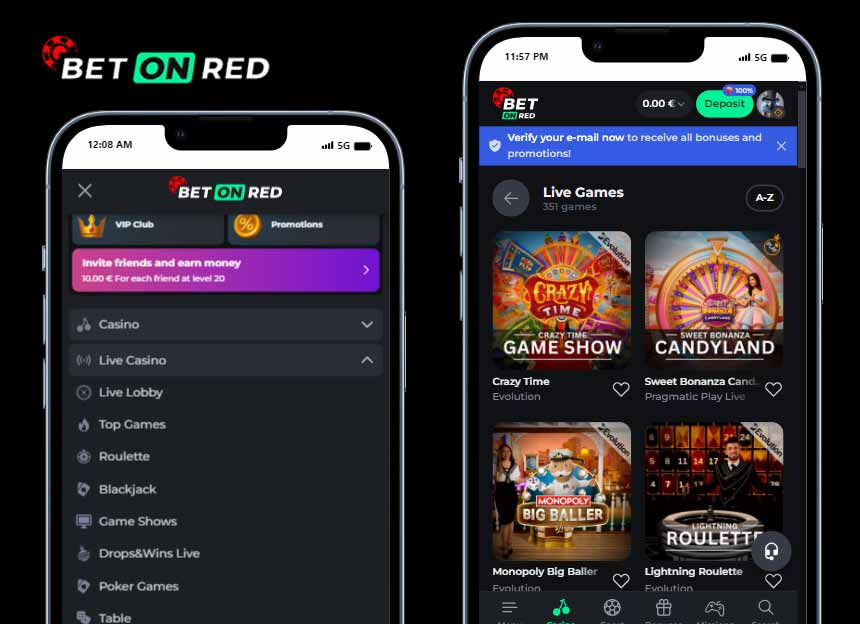 https://betonred-hu.net/