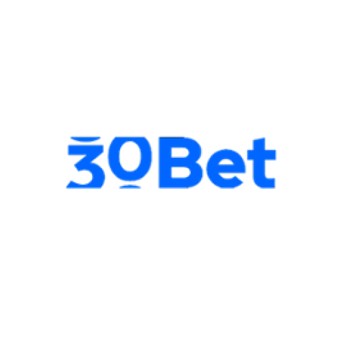 30bet app