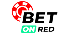 https://betonred-casino-cz.cz/