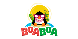 Online casino boaboa