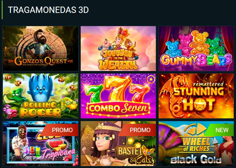 1xbet casino