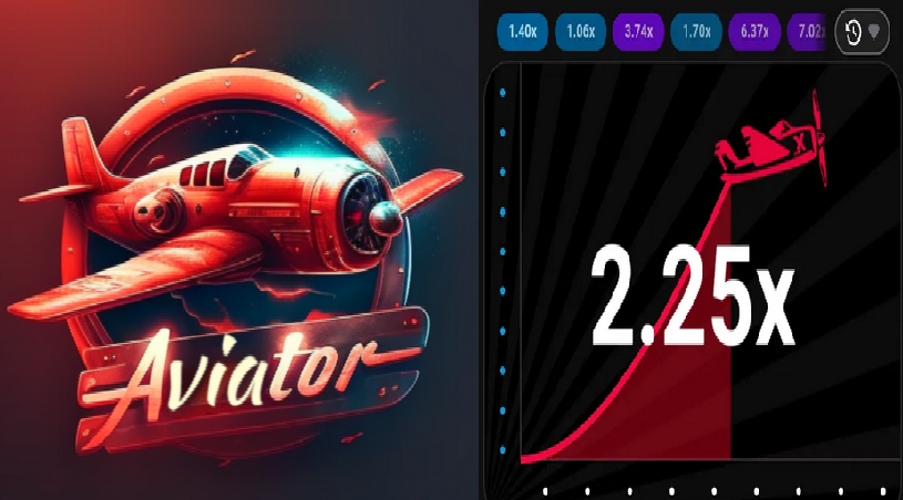 https://aviatorgame.de.com/