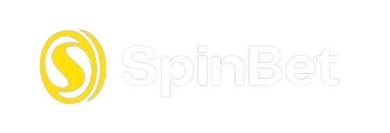https://au-spinbet.com/