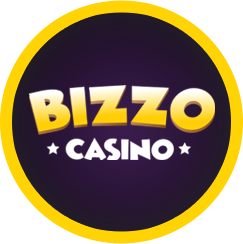 https://bizzocasinode.co.de/