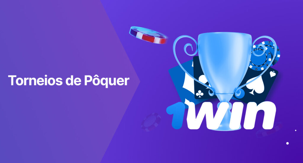 https://1win-nl.org/