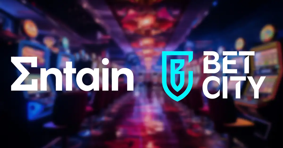 Betcity