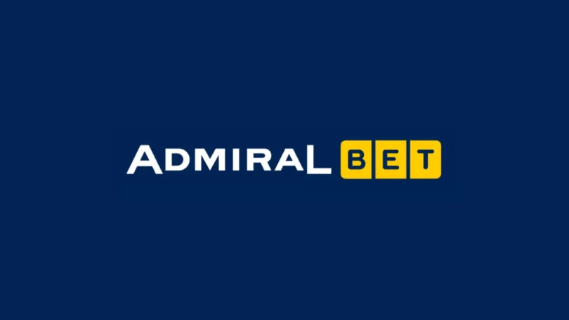 https://admiralbet.co.it/